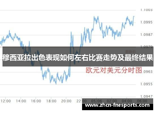 穆西亚拉出色表现如何左右比赛走势及最终结果